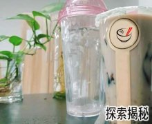 ���м��˵����а��人������������а�