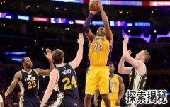 �Ʊȿ���ͼƬ���Ʊ���˧��10��ͼƬ