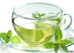 �̲�Ʒ�֣��̲������