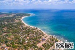 ˹������Σ�հ˹�֮һ������ս����