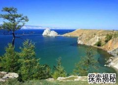 �ձ��������ձ����������ĸ�����?