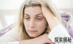 ˫˫޹