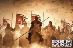 ��ʯ��Ȼ�ĵ�ʣ���ʡ���ʯ��Ȼ����������ʲô��