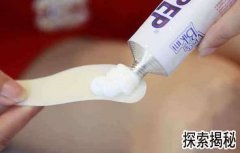 ��ë��ʲô���Ӻã�ʲô���ӵ���ë�����