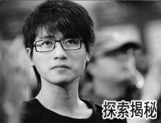 ��������Ʒ��������ȫ����Ʒ