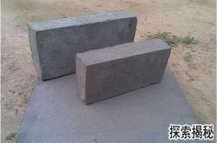 ��ש���ש��������ש�ͺ�ש������ש