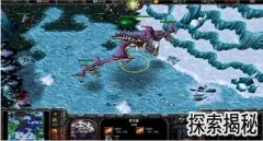 ħ�޷��ص�ͼ�������ħ��rpg���ص�ͼ