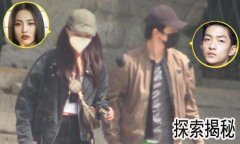 Ů��˵98��ʲô��˼����������ଽ������ع�