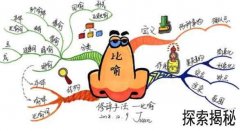 ���棬���������