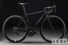 ���г�Ʒ�ƣ����г�����ЩƷ��