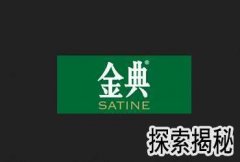 ��ţ��������ţ��Ʒ������