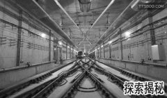 Ī˹�Ƶ���ʧ�ٰ���Ī˹�Ƶ�������ʧ�ٰ���������ʲô��