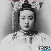 ����Ϊʲô�ᱻ���¾�������Ϊʲô���������뾮��