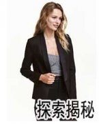 ���Ʒ�ƣ����Ʒ������Щ