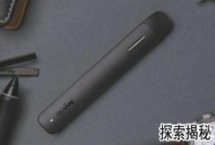 �����̺������ĸ�Σ���󣬵����̺�����Σ����Ƚ�