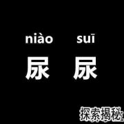 ��sui��sui��ôд����������suiզд