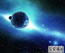 ̫��ϵ��Ե���ֹ��£����ֳ�������