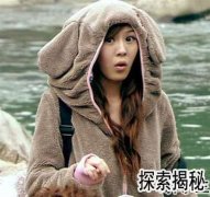 С����ľ�㣬С���������˭����