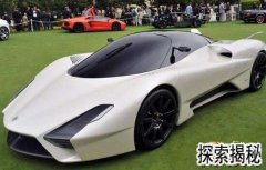 ��˹��˹����ͼƬ�����������ĳ���˹��˹����/��ֵ15��