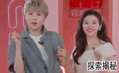 ̩�󴨺��ϰ巢�ķ��ϴ��ţ�����꿽̾������޼�֮��