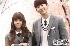 ���Ӿ����а񺫾磬������Ӿ����а�