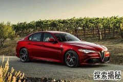 ��������ʲô�ǰ�����ģʽ��