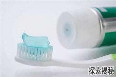 Чõ࣬Чõ