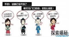 ��֭�ʣ���֭�ʵ�������