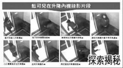 ���ɶ�ʱ�䣬���ɶ� ����ʱ��