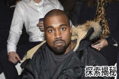 ̨��swag��̨��swag��ʲô��˼