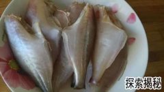 濾䣬濾ĺ濾似