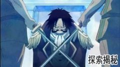 ������ʵ��������������ʵ������