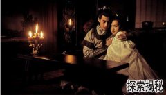 ����������������������ʵ�����������������ο������