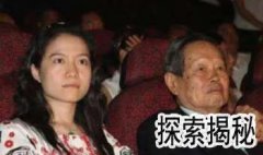 �̷���Ȣ��������Ů����������̷��ְ�Ȣ������������Ů���������