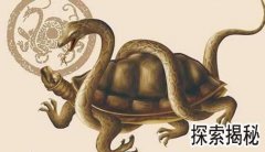 �ٶ�ʮ�����ޣ��ٶ�10������