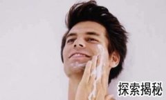 ����bb˪��������bb˪�ܲ�������