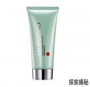 ����������Ʒ���������Ļ���Ʒ���÷�