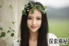 ����Ծ������Ծ�ĸ�������