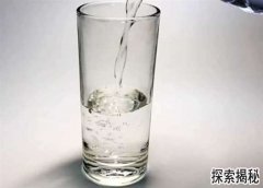 �����ݲ豭���ݲ豭����������ô���