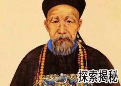 2020���´��ҵ����ף�2018���´�������