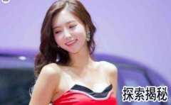 ������һ��Ů��ģ��������Ů��ģ���а�