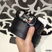 Ƥ��ʮ��Ʒ�ƣ�ʮ��Ʒ��Ƥ������Щ