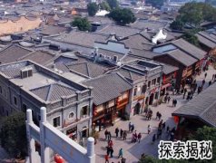 ���ݾ��㣬��������Щ���ξ���