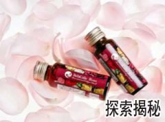 ��ԭ��������ЩƷ�ƣ���ԭ��������ЩƷ��