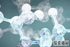 ��ԭ����Ʒ�ƣ�ʮ��Ʒ�ƽ�ԭ����