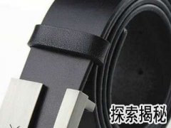 ��ʿƤ�����У���ʿƤ��Ʒ������