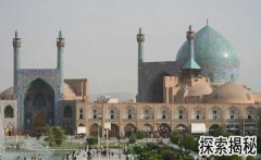 ˹͹iranĸ