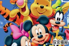 ��ʿ���Ӱ��˾��������ʿ���Ӱ��˾�ĵ�ַ