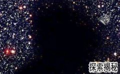 ����ն���������������漣����