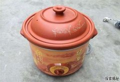 ����������������������������ô